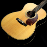 Martin / Standard Series OOO-28 S/N:2487100