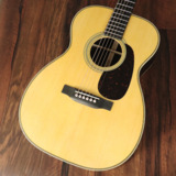 Martin / Standard Series 00-28  S/N 2753535ۡŹ