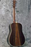 /ec/pic/product/09b9dus7m-9012/09b9dus7m-9012_3_s.jpg