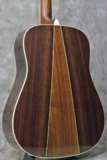 /ec/pic/product/09b9dus7m-9012/09b9dus7m-9012_5_s.jpg