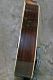 /ec/pic/product/09b9dus7m-9012/09b9dus7m-9012_6_s.jpg