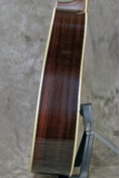 /ec/pic/product/09b9dus7m-9012/09b9dus7m-9012_7_s.jpg