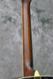 /ec/pic/product/09b9dus7m-9012/09b9dus7m-9012_9_s.jpg