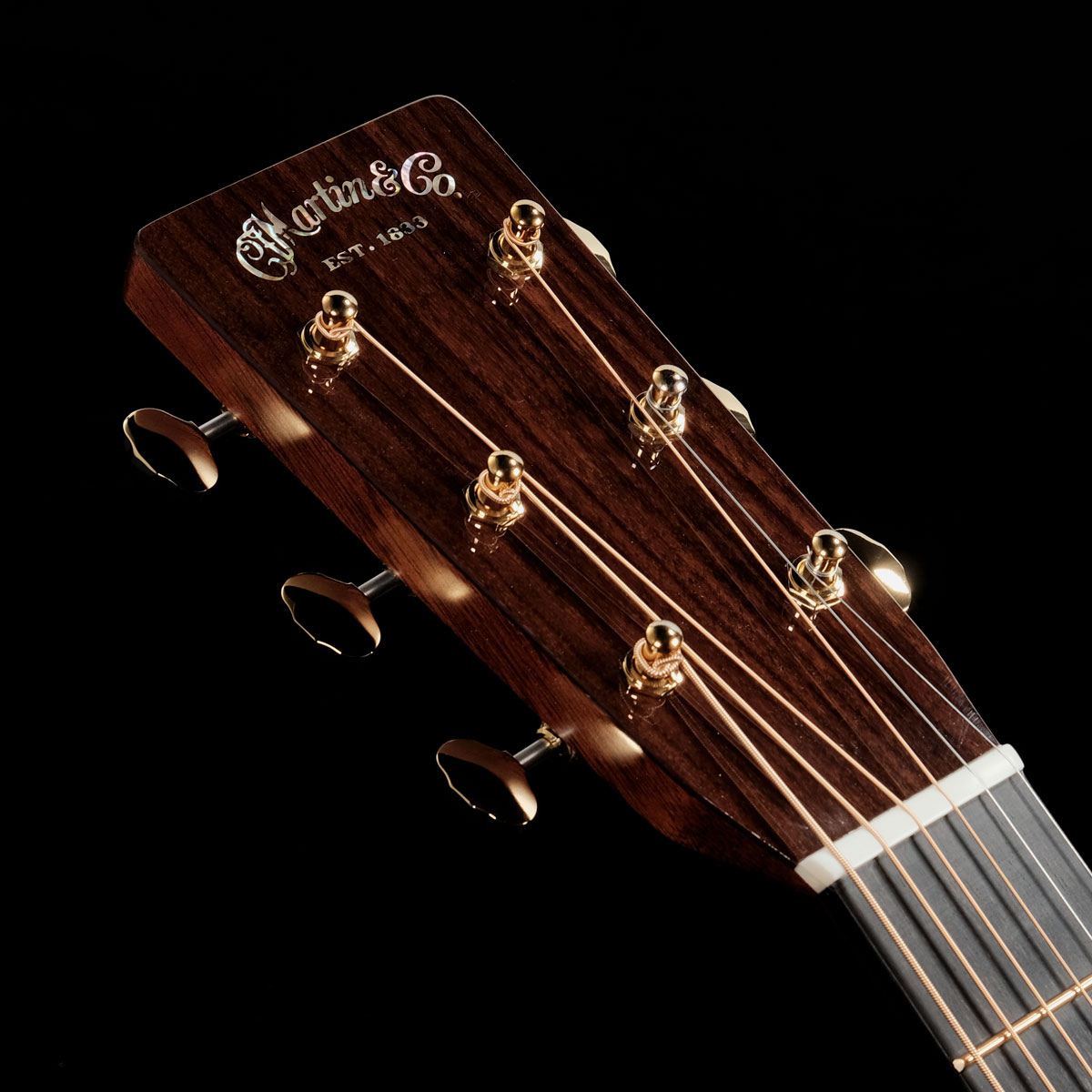 アコースティックギター　martin MARTIN CTM 00-41 PROMO Italian Alpine Spruce / Guatemaran