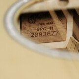 /ec/pic/product/09b9dvba1-3677/09b9dvba1-3677_11_s.jpg