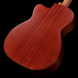 /ec/pic/product/09b9dvc1q-6920/09b9dvc1q-6920_2_s.jpg