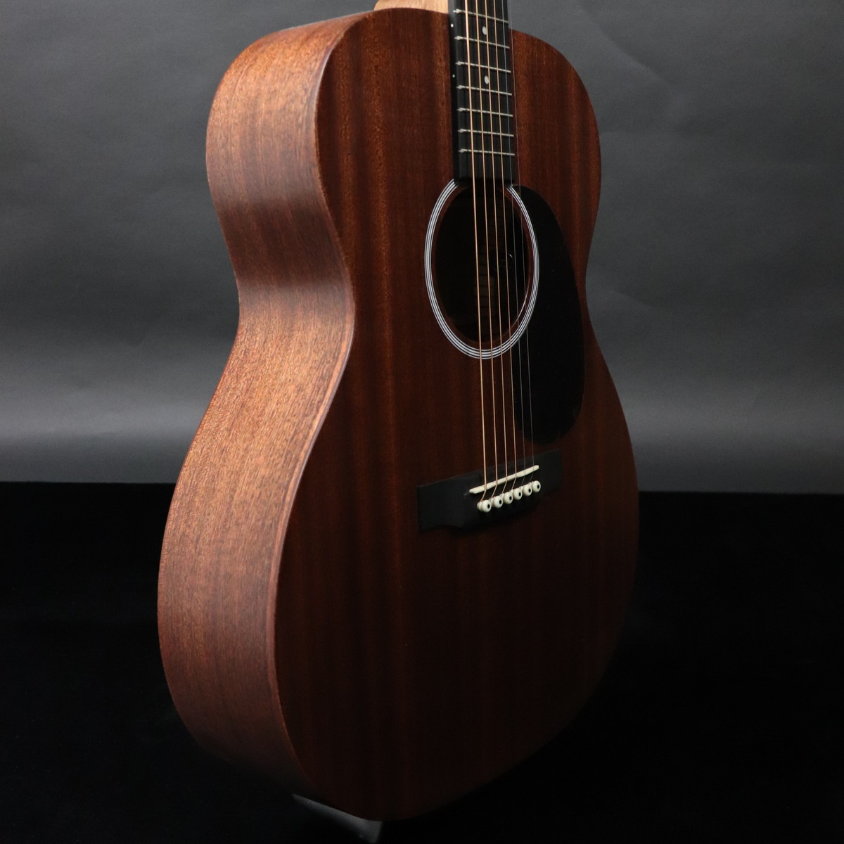 ★Martin OOO-10E★美品ギグバック★ギタースタンドフック付【EX+】 71bu8NL1WxL._UF894,1000_QL80_.jpg