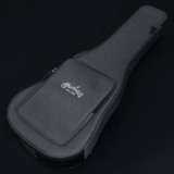 /ec/pic/product/09b9dvghp-9168/09b9dvghp-9168_15_s.jpg
