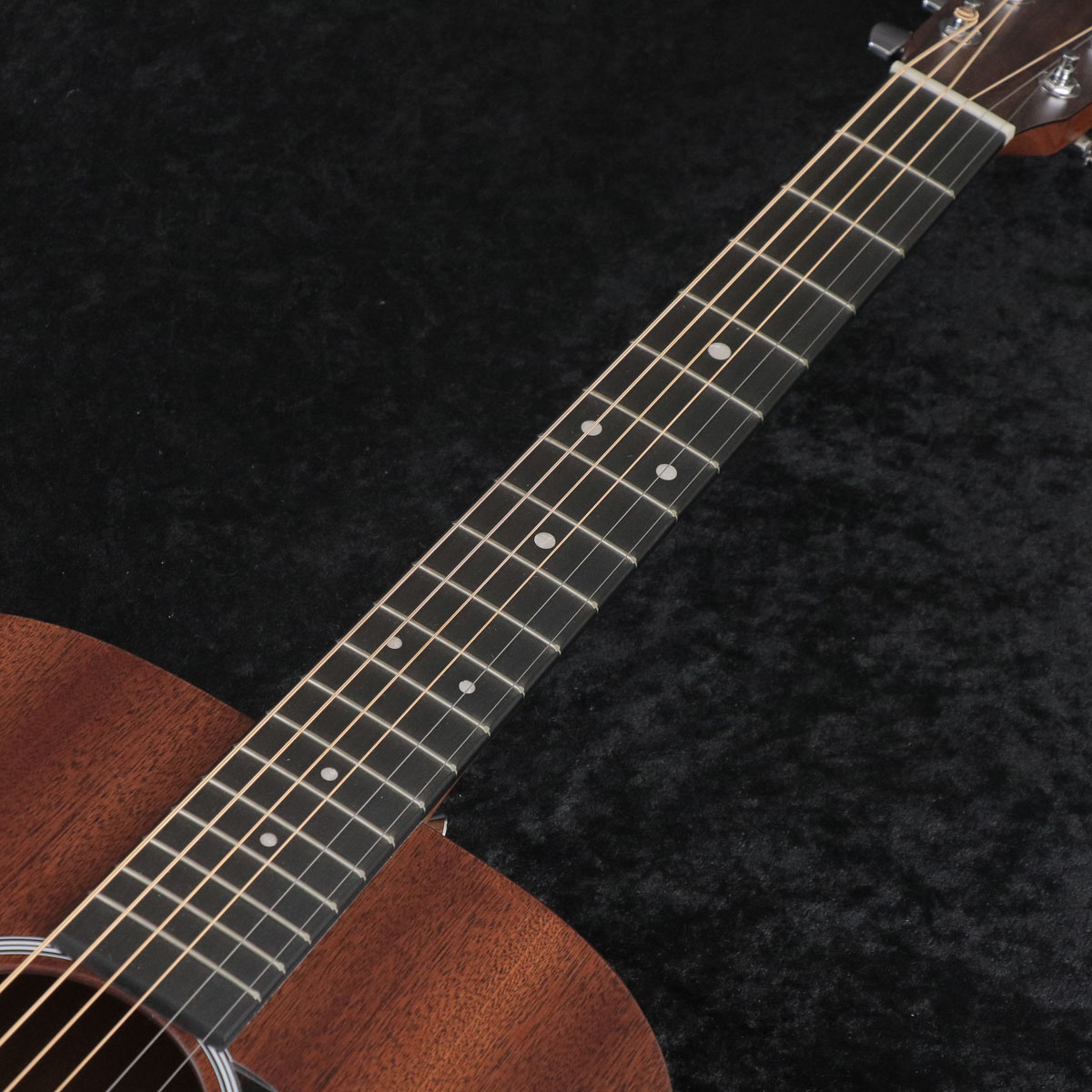 Martin / Road Series OOO-10E Made in Mexico 【S/N 2969178