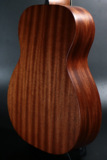 /ec/pic/product/09b9dvghp-9191/09b9dvghp-9191_5_s.jpg