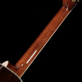 /ec/pic/product/09b9dvkkw-4397/09b9dvkkw-4397_6_s.jpg