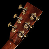 /ec/pic/product/09b9dvkkw-4397/09b9dvkkw-4397_8_s.jpg