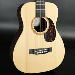 MARTIN / トラベルギター / アコギ・エレアコ】一覧 | イシバシ楽器