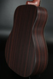 /ec/pic/product/09b9dvpj2-1007/09b9dvpj2-1007_5_s.jpg