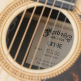 /ec/pic/product/09b9dvpj2-1200/09b9dvpj2-1200_10_s.jpg