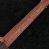 /ec/pic/product/09b9dvpj2-1200/09b9dvpj2-1200_8_s.jpg