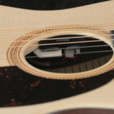 /ec/pic/product/09b9dvpj2-1200/09b9dvpj2-1200_9_s.jpg