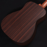 /ec/pic/product/09b9dvpj2-3303/09b9dvpj2-3303_5_s.jpg