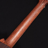 /ec/pic/product/09b9dvpj2-3303/09b9dvpj2-3303_7_s.jpg