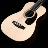 Martin / LX1RE X꡼/Little Martin(:1.65kg)S/N:419383ۡڽëŹ