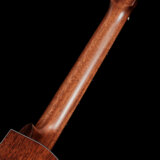 /ec/pic/product/09b9dvrsw-0391/09b9dvrsw-0391_6_s.jpg