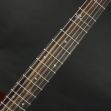 /ec/pic/product/09b9dw2s2-2434/09b9dw2s2-2434_3_s.jpg