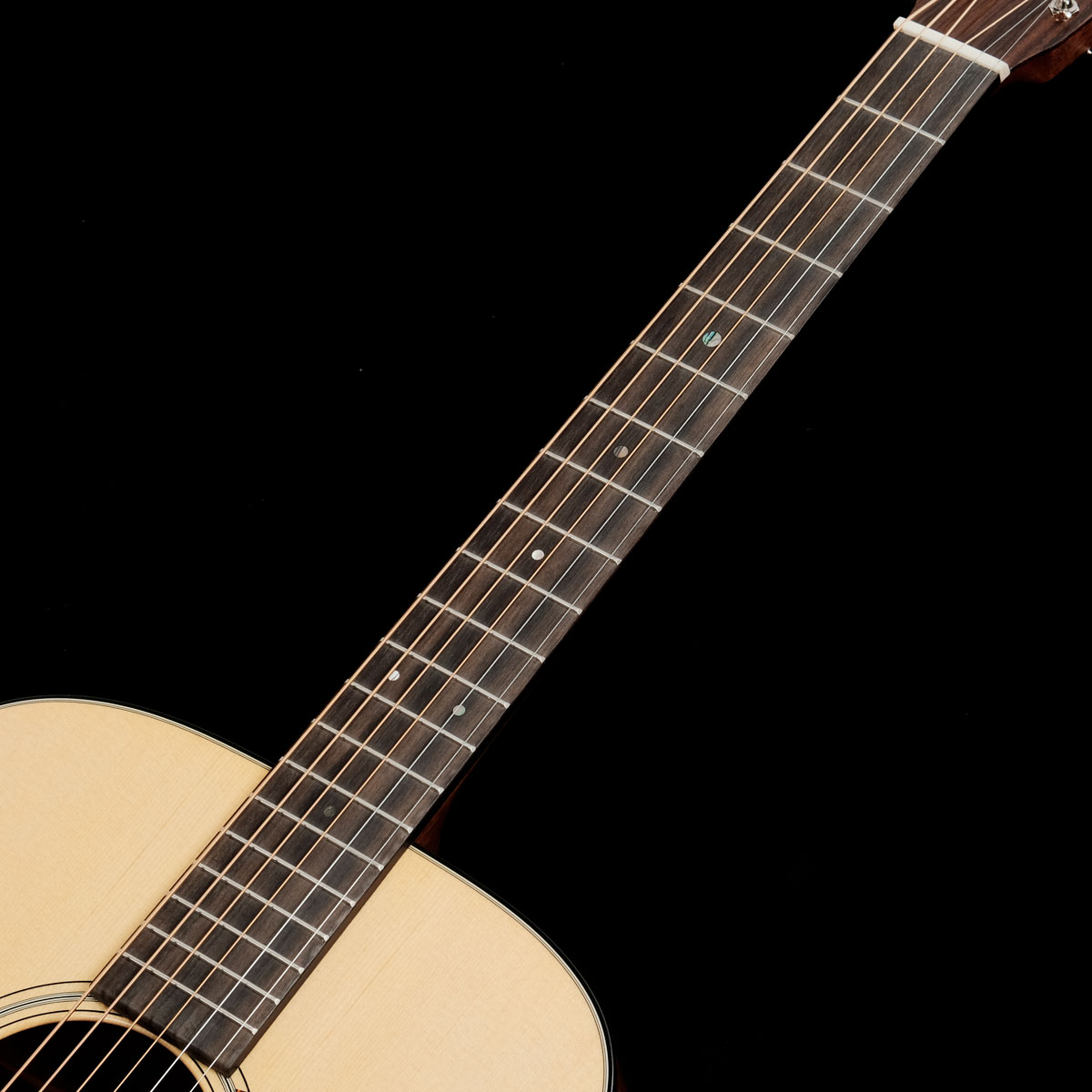 Martin D-18【専用の為即決不可】 Martin 2024年製 000-18 ♯2871611【無金利分割OK】【送料込み