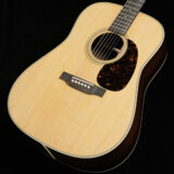 Martin / D-28 SATIN(:1.98kg)S/N:2810441ۡڽëŹ