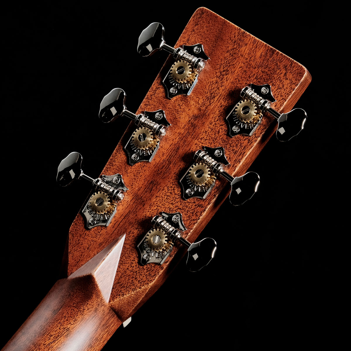 Martinのエレキギター 51klHXWSJHL._UF350,350_QL80_.jpg