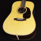 Martin / D-28 Satin S/N:2746830 ڿضŹ