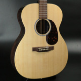 /ec/pic/product/09b9dxaro-2078/09b9dxaro-2078_1_s.jpg