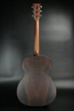 /ec/pic/product/09b9dxaro-2078/09b9dxaro-2078_3_s.jpg