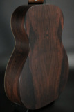 /ec/pic/product/09b9dxaro-2078/09b9dxaro-2078_5_s.jpg