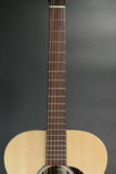 /ec/pic/product/09b9dxaro-2078/09b9dxaro-2078_6_s.jpg