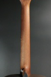 /ec/pic/product/09b9dxaro-2078/09b9dxaro-2078_7_s.jpg