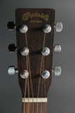 /ec/pic/product/09b9dxaro-2078/09b9dxaro-2078_8_s.jpg