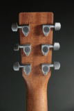 /ec/pic/product/09b9dxaro-2078/09b9dxaro-2078_9_s.jpg