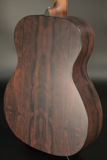 /ec/pic/product/09b9dxaro-8666/09b9dxaro-8666_5_s.jpg
