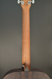 /ec/pic/product/09b9dxaro-8666/09b9dxaro-8666_7_s.jpg