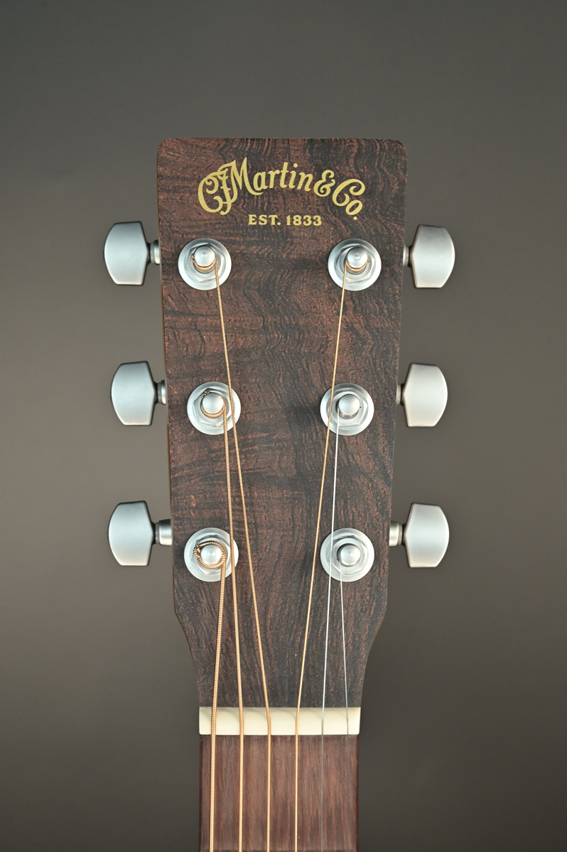 Martin / 000-X2E BRAZILIAN ROSEWOOD HPL 【S/N 2878666