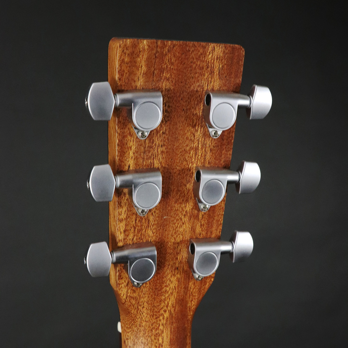 Martin / OO-X2E COCO 【SN 2901355】 【梅田店】 | イシバシ楽器