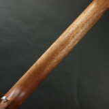 /ec/pic/product/09b9dxatr-5314/09b9dxatr-5314_6_s.jpg
