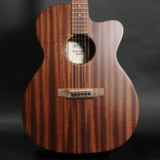 Martin / 000C-10E Special SN 2849932 Ź