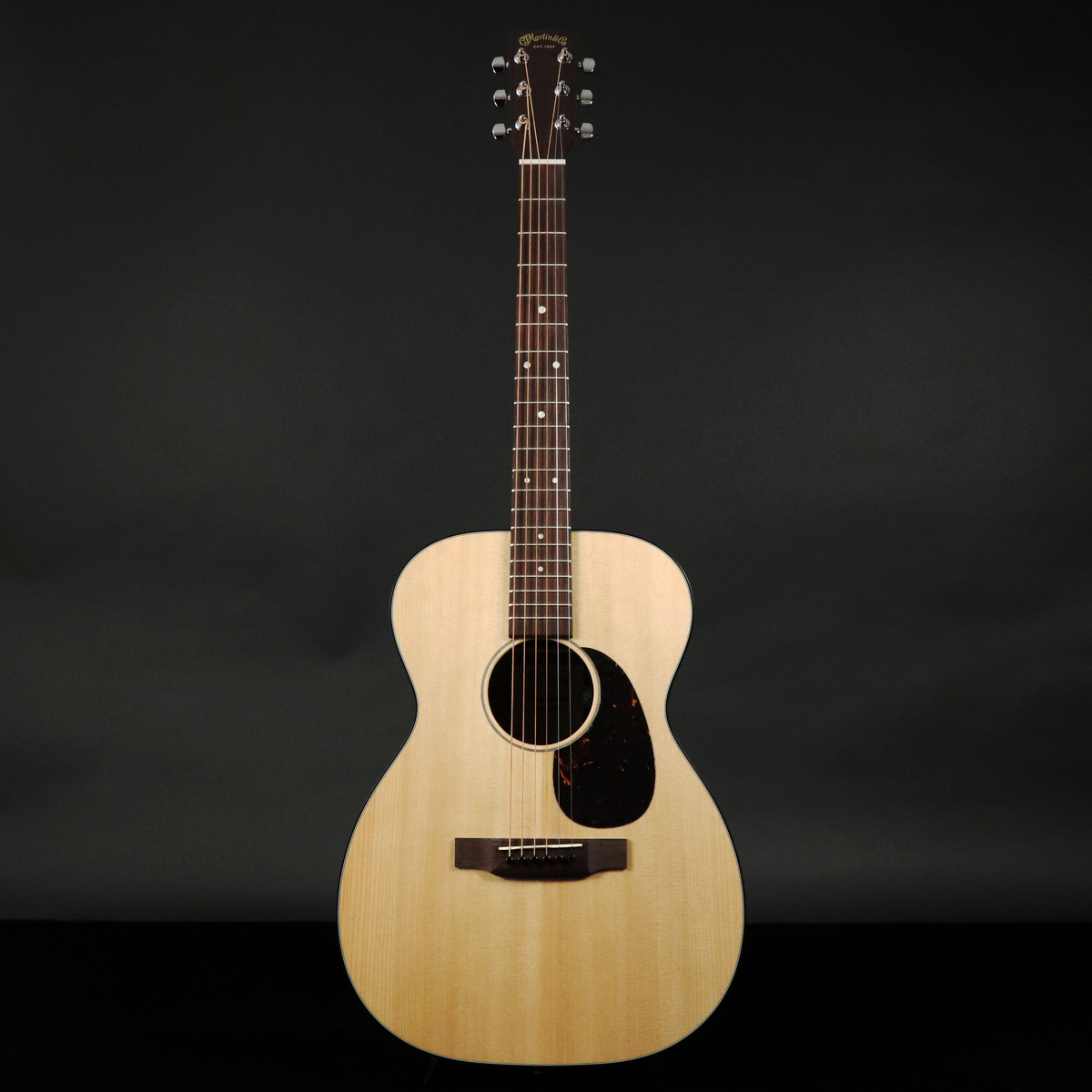 Martin / OO-10E Special Natural 【SN 2918182】 【梅田店