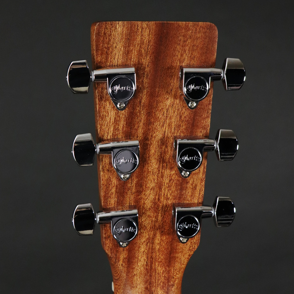 Martin / OO-10E Special Natural 【SN 2918182】 【梅田店