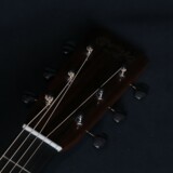 /ec/pic/product/09b9dxj8x-6028/09b9dxj8x-6028_4_s.jpg