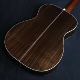 /ec/pic/product/09b9dxj8x-6028/09b9dxj8x-6028_5_s.jpg