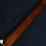 /ec/pic/product/09b9dxj8x-6028/09b9dxj8x-6028_7_s.jpg