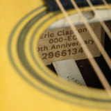 /ec/pic/product/09b9dxj8x-6134/09b9dxj8x-6134_10_s.jpg