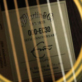 /ec/pic/product/09b9dxj8x-6134/09b9dxj8x-6134_9_s.jpg
